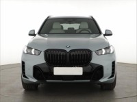 BMW X5  xDrive30d M Paket