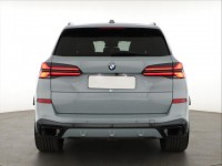 BMW X5  xDrive30d M Paket