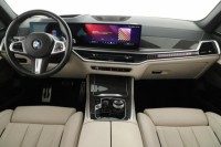 BMW X5  xDrive30d M Paket