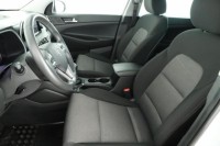 Hyundai Tucson  1.6 T-GDI 