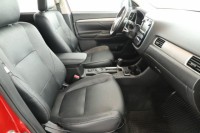 Mitsubishi Outlander  2.2 DI-D 