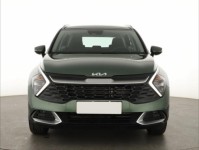 Kia Sportage  1.6 T-GDI MHEV Exclusive