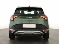 Kia Sportage  1.6 T-GDI MHEV Exclusive