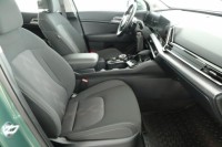 Kia Sportage  1.6 T-GDI MHEV Exclusive