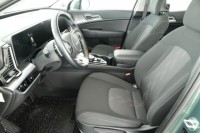 Kia Sportage  1.6 T-GDI MHEV Exclusive