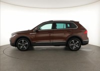 Volkswagen Tiguan  2.0 TDI Life