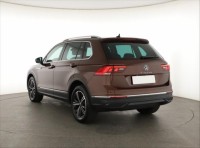 Volkswagen Tiguan  2.0 TDI Life