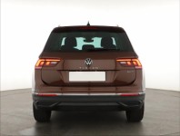 Volkswagen Tiguan  2.0 TDI Life