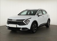 Kia Sportage  1.6 T-GDI Exclusive