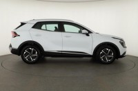 Kia Sportage  1.6 T-GDI Exclusive