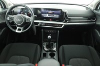 Kia Sportage  1.6 T-GDI Exclusive