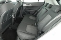 Kia Sportage  1.6 T-GDI Exclusive