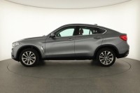 BMW X6  xDrive30d 