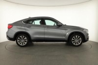 BMW X6  xDrive30d 