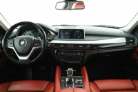 BMW X6  xDrive30d 