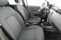 Dacia Duster  1.6 SCe Comfort