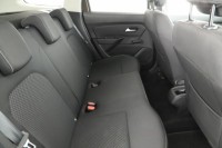 Dacia Duster  1.6 SCe Comfort