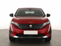 Peugeot 3008  1.5 BlueHDi 