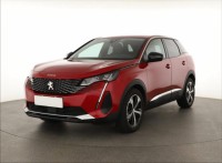 Peugeot 3008  1.5 BlueHDi 