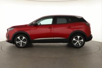 Peugeot 3008  1.5 BlueHDi 