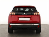 Peugeot 3008  1.5 BlueHDi 