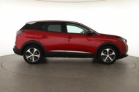 Peugeot 3008  1.5 BlueHDi 