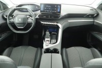 Peugeot 3008  1.5 BlueHDi 