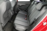 Peugeot 3008  1.5 BlueHDi 