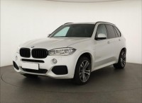 BMW X5  xDrive30d 