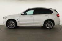 BMW X5  xDrive30d 