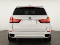 BMW X5  xDrive30d 