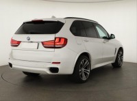 BMW X5  xDrive30d 