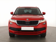 Škoda Kodiaq  2.0 TDI 