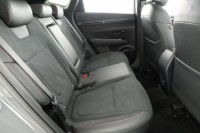 Hyundai Tucson  1.6 T-GDI 48V MHEV N-Line