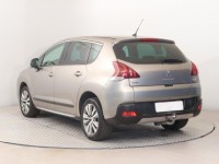 Peugeot 3008  1.6 BlueHDi 