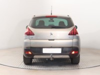 Peugeot 3008  1.6 BlueHDi 