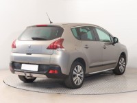 Peugeot 3008  1.6 BlueHDi 