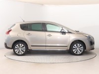 Peugeot 3008  1.6 BlueHDi 