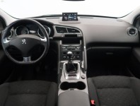 Peugeot 3008  1.6 BlueHDi 