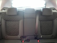 Peugeot 3008  1.6 BlueHDi 