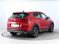 Hyundai Tucson  1.6 T-GDI Premium