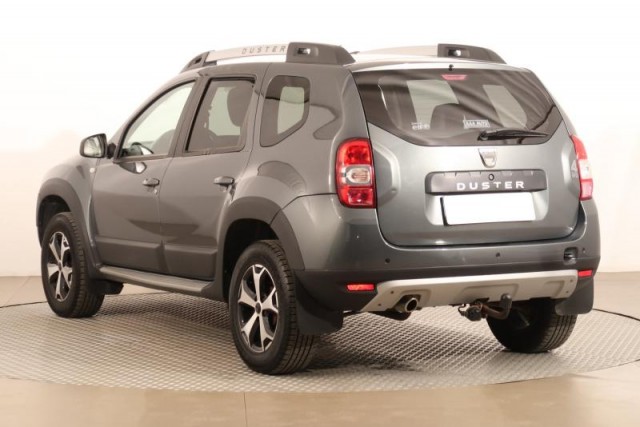 Dacia Duster  1.6 SCe 