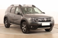 Dacia Duster  1.6 SCe 