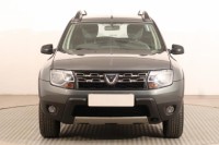 Dacia Duster  1.6 SCe 