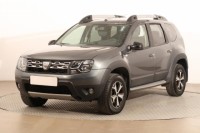 Dacia Duster  1.6 SCe 