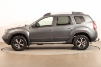 Dacia Duster  1.6 SCe 