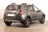 Dacia Duster  1.6 SCe 