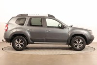 Dacia Duster  1.6 SCe 