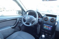 Dacia Duster  1.6 SCe 