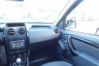 Dacia Duster  1.6 SCe 